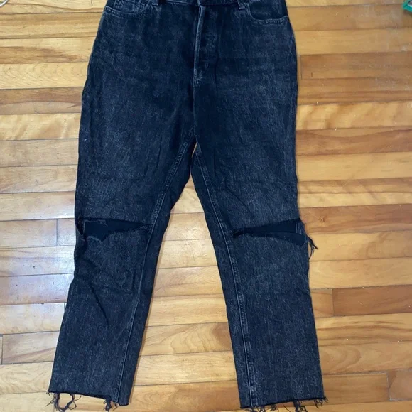 Dynamite Jeans - Picture 1 of 2